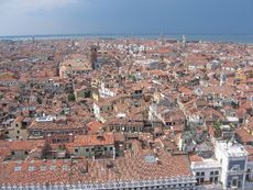 Venedig_024.jpg